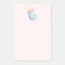 Suche nach trink poster post it Niedlich