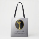 Suche nach gesundheitswesen taschen Doctor
