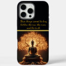 Suche nach buddhismus iphone hüllen Meditation