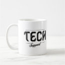 Suche nach political kaffee tassen Lustig