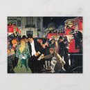 Suche nach piccadilly postkarten Vintag