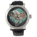 Suche nach motocrosser accessoires Motorrad