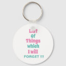 Suche nach erinnerung schlüsselanhänger Für sie