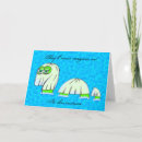 Suche nach nessie karten Monster