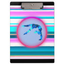 Suche nach für mädchen klemmbrett Girl