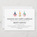 Suche nach barkeeper einladungen Kindergeburtstag