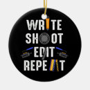 Suche nach wiederholung ornamente Lustig