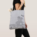 Suche nach der teddy taschen Bären