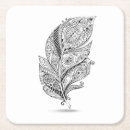 Suche nach tätowierung untersetzer Zenverwicklung