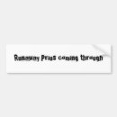 Suche nach prius autoaufkleber Toyota