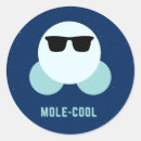 Suche nach lustige wissenschaft aufkleber Wortspiel