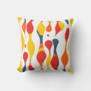 Suche nach lava kissen Retro