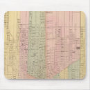 Suche nach rail mousepads Hand