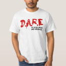 Suche nach droge tshirts Frei