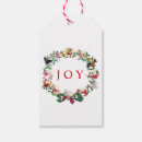 Suche nach hunde geschenkanhänger Bulldogge