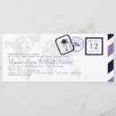 Suche nach stempel einladungen Luftpost
