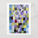 Suche nach klee postkarten Aquarell