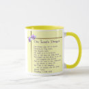 Suche nach lords prayer tassen Jesus