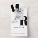 Suche nach große hochzeit einladungen Elegant