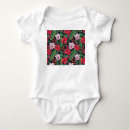 Suche nach orchidee babykleidung Blume