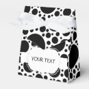 Suche nach geometrisch papier geschenk box Geometrie