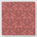 Suche nach barock untersetzer Kurven