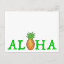 Suche nach hawaiian postkarten Ananas