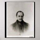 Suche nach tony poster 19
