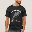 Suche nach der delphin kleidung Liebhaber