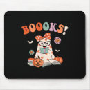 Suche nach leser mousepads Halloween