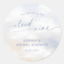 Suche nach clouds aufkleber Pastellfarben