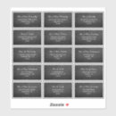 Suche nach hochzeit schreibwaren Elegant