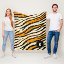 Suche nach tiger wohnen zuhause Streifen