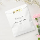 Suche nach hochzeits geschenktütchen Minimal
