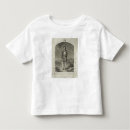 Suche nach szenen tshirts Schule