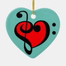 Suche nach bassschlüssel ornamente Orchester