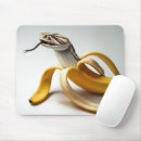 Suche nach schlangen mousepads Reptil