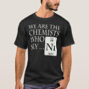 Suche nach gral tshirts Ritter