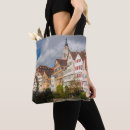 Suche nach deutschland taschen Gebäude