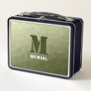 Suche nach militär brotdosen Monogramm