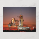 Suche nach shuttle postkarten Atlantis