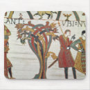 Suche nach zählung mousepads Schule