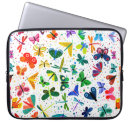 Suche nach schmetterlinge laptop schutzhüllen Für kinder