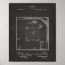 Suche nach baseball spieler poster Wand