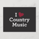 Suche nach country music poster Rodeo