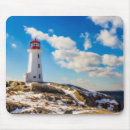 Suche nach leuchtturm mousepads Segelboot