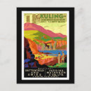 Suche nach vintage china postkarten Urlaub