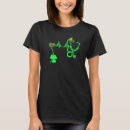 Suche nach saint patricks day Paddel