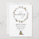 Suche nach landhochzeit einladungen Scheunenhochzeit