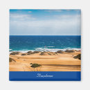 Suche nach spain magnete Strand